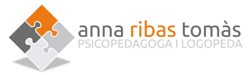 Logo_anna_ribas