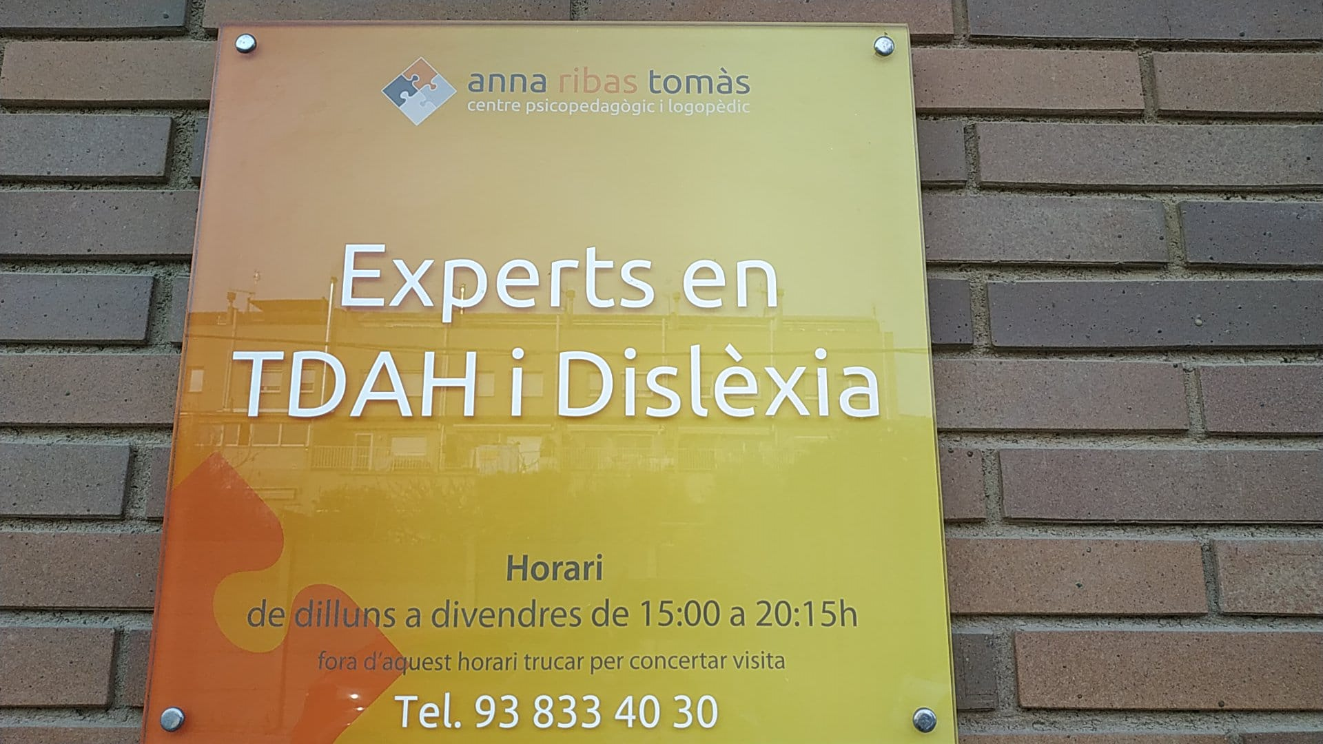 Entrada_annaRibas