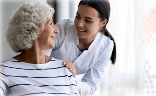 Anna-Ribas-trastorns-adults
